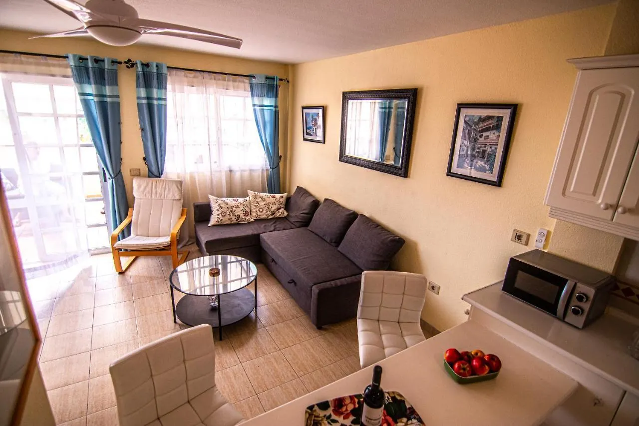 The Heights Sunny Terrace Home لوس كريستيانوس