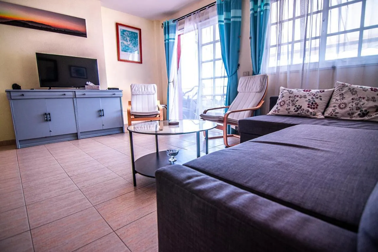 The Heights Sunny Terrace Home لوس كريستيانوس شقة