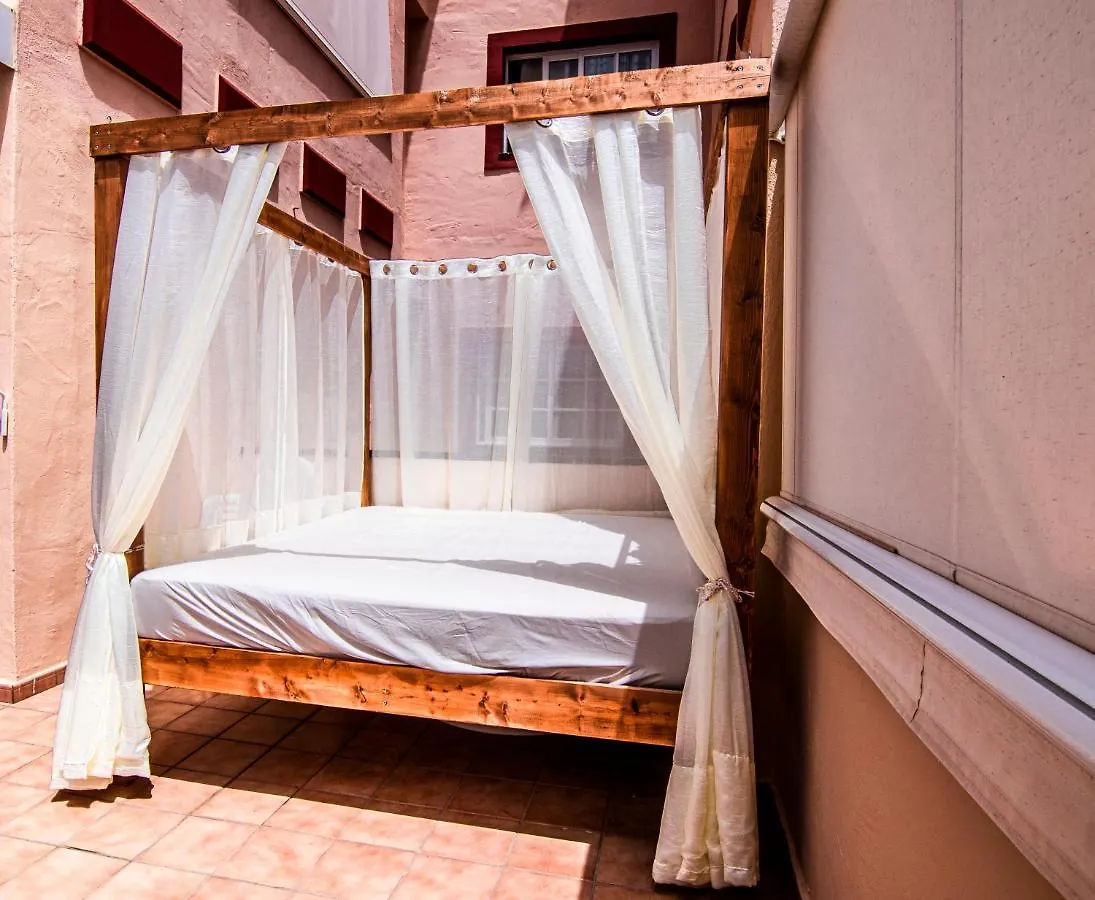 The Heights Sunny Terrace Home لوس كريستيانوس