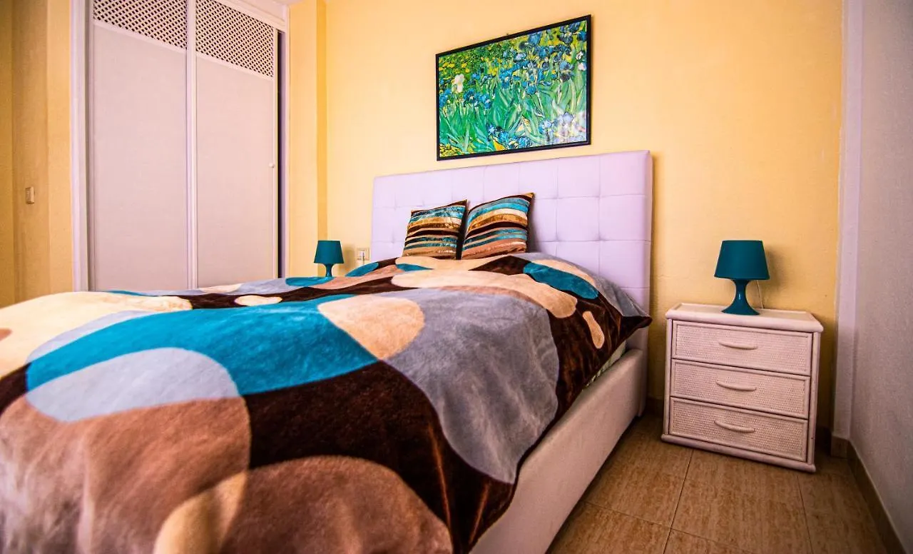 The Heights Sunny Terrace Home لوس كريستيانوس 0*,