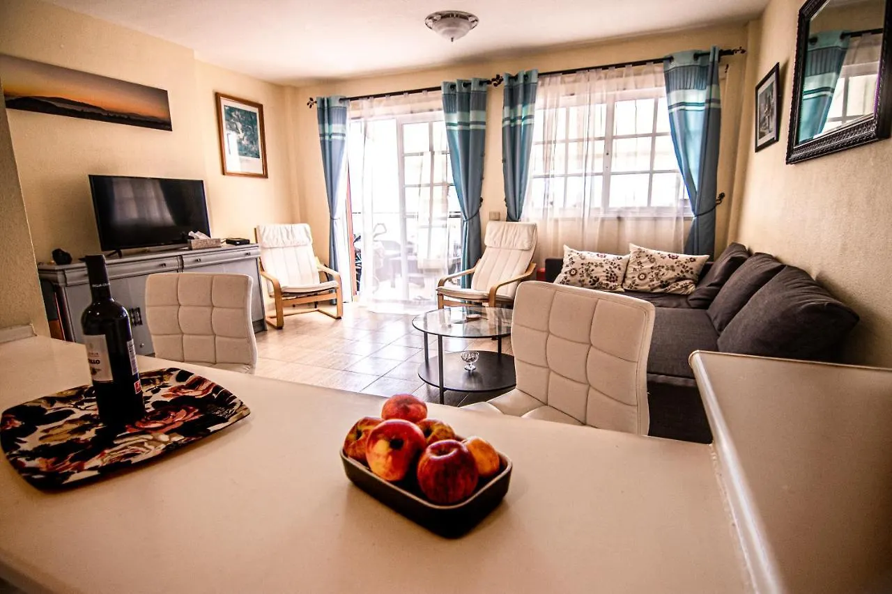 The Heights Sunny Terrace Home لوس كريستيانوس شقة